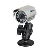 DURAFORCE TeeJet Real-view Camera w/ Mount Fits All Matrix GPS Units (Cable not Included)