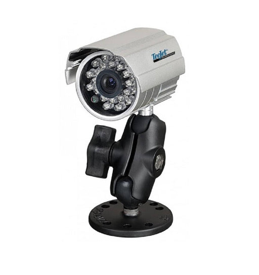 DURAFORCE TeeJet Real-view Camera w/ Mount Fits All Matrix GPS Units (Cable not Included)