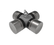 DURAFORCE 2 of Weasler Cross & Bearing Kit 34 MM Cap x 90 MM OAL w/ Internal Snap Rings