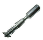 DURAFORCE 50 of Weasler Push Pin Repair Kit Fits Most North American Yokes (3-3/8' Length)
