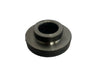DURAFORCE 2 of Replacement Sidewinder 3/8" Spacer Bushing For 16196 Bolt 16197