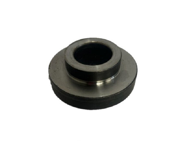 DURAFORCE 2 of Replacement Sidewinder 3/8" Spacer Bushing For 16196 Bolt 16197