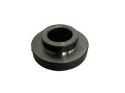 DURAFORCE 2 of Replacement Sidewinder 3/8" Spacer Bushing For 16196 Bolt 16197