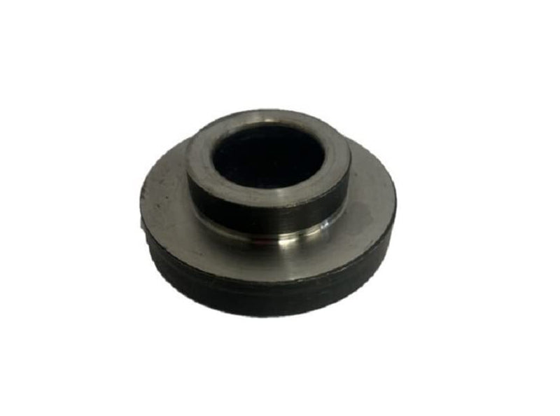 DURAFORCE 2 of Replacement Sidewinder 3/8" Spacer Bushing For 16196 Bolt 16197
