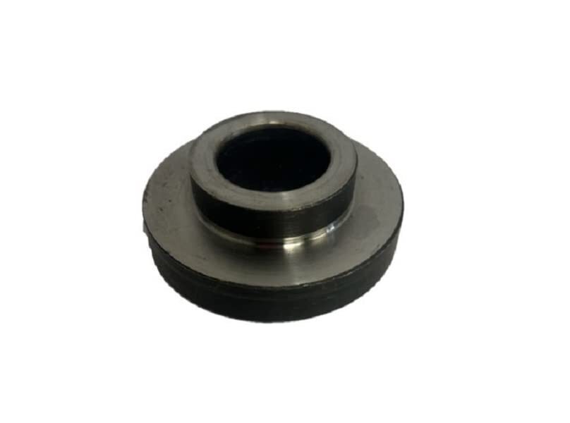 DURAFORCE 2 of Replacement Sidewinder 3/8" Spacer Bushing For 16196 Bolt 16197