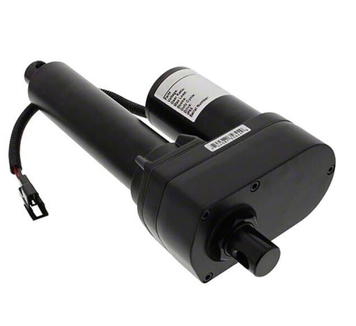 DURAFORCE Electric Linear Actuator Replacement For Balers 9843435 GF12-1044