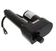 DURAFORCE Electric Linear Actuator Replacement For Balers 9843435 GF12-1044