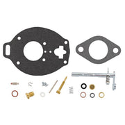 DURAFORCE Carburetor Rebuild Kit Replacement For Models 1650, 1655 and 1800 R0402