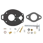DURAFORCE Carburetor Rebuild Kit Replacement For Models 1650, 1655 and 1800 R0402
