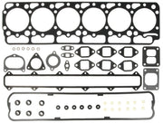 DURAFORCE Full Head Gasket Set Fits DT414, DT414, DT414B & DT436 Diesel Engines HS3872