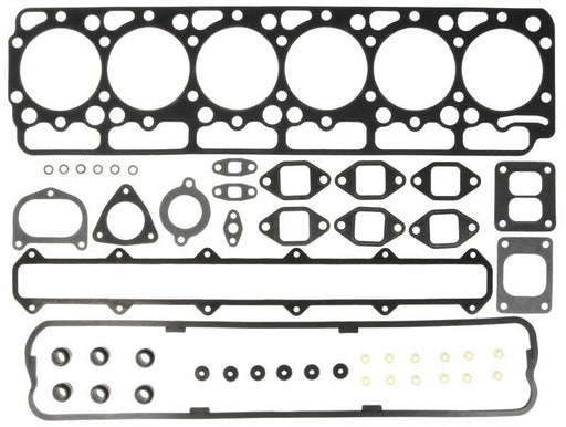 DURAFORCE Full Head Gasket Set Fits DT414, DT414, DT414B & DT436 Diesel Engines HS3872