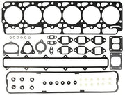 DURAFORCE Full Head Gasket Set Fits DT414, DT414, DT414B & DT436 Diesel Engines HS3872