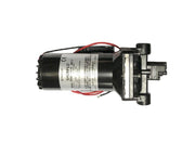 DURAFORCE Hypro 12 Volt Demand Pump 1/2" Female NPT @ 60 Max PSI w/ 5.3 GPM Flow Rate