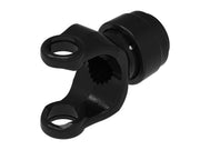 DURAFORCE Weasler 1-3/4" 20 Spline Tractor Auto-Lok Tractor Yoke 55N Series 110-5520