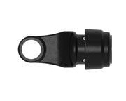 DURAFORCE Weasler 1-3/4" 20 Spline Tractor Auto-Lok Tractor Yoke 55N Series 110-5520