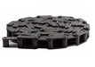 DURAFORCE 10 Foot Roller Chain 1.630" Pitch x 0.797" Roller Width x 0.315" Pin Diameter
