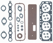 DURAFORCE Head Gasket Set Fits Tractor w/ 172 Gas Engine 1958 Thru 1981 HS3477