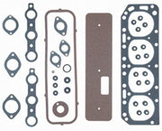 DURAFORCE Head Gasket Set Fits Tractor w/ 172 Gas Engine 1958 Thru 1981 HS3477