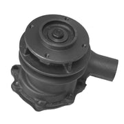 DURAFORCE Replacement Water Pump For Jubilee & NAA w/ Gasket CDPN8501B