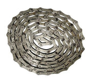 DURAFORCE 2040 Single Strand Roller Chain 50 Foot Roll 1" Extended Pitch x 5/16" Width