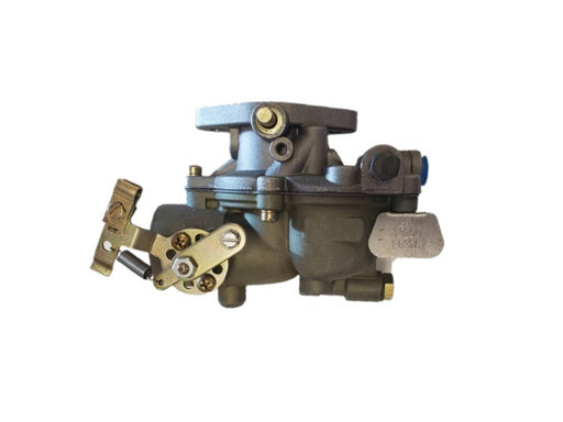DURAFORCE Zenith Carburetor Wisconsin used on THD Engines w/ 2-1/4" Mounting Holes 14250