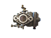 DURAFORCE Zenith Carburetor Wisconsin used on THD Engines w/ 2-1/4" Mounting Holes 14250