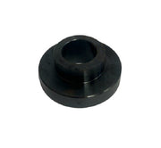 DURAFORCE Replacement Sidewinder 1/2" Spacer Bushing For 16196 Bolt 22132