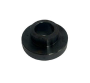 DURAFORCE Replacement Sidewinder 1/2" Spacer Bushing For 16196 Bolt 22132