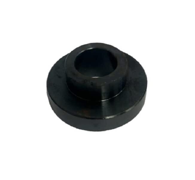 DURAFORCE Replacement Sidewinder 1/2" Spacer Bushing For 16196 Bolt 22132