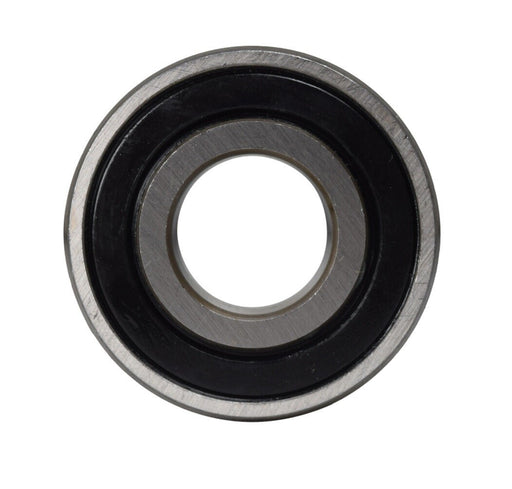 DURAFORCE 2 of Special Ag Bearing 0.669" Rd Bore x 1.574" Flat OD x 0.55" IR x 0.472" OR