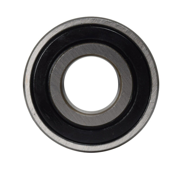 DURAFORCE 2 of Special Ag Bearing 0.669" Rd Bore x 1.574" Flat OD x 0.55" IR x 0.472" OR