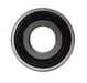 DURAFORCE 2 of Special Ag Bearing 0.669" Rd Bore x 1.574" Flat OD x 0.55" IR x 0.472" OR