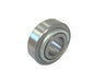 DURAFORCE 2 of Special Ag Bearing 0.669" Rd Bore x 1.574" Flat OD x 0.55" IR x 0.472" OR