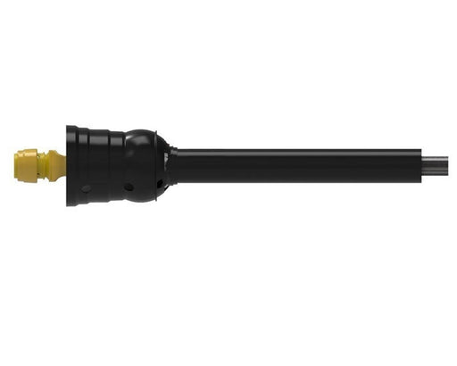 DURAFORCE CV PTO Driveline Tractor Half Shaft 1-3/4" 20 Spline Yoke 2580 Series
