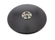 DURAFORCE Right-Hand Seed Disc Opener Assembly 14" Diameter x 3.5 MM Thick 90851C92