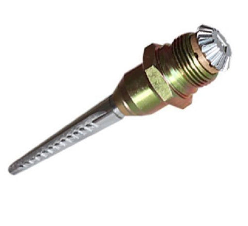 DURAFORCE 30 of Replacement JD Cotton Picker Spindle Assembly Right Hand AN274217
