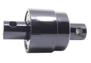 DURAFORCE Kelly Diamond Chain Harrow Swivel Bearing CPCHB-55