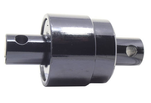 DURAFORCE Kelly Diamond Chain Harrow Swivel Bearing CPCHB-55