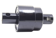DURAFORCE Kelly Diamond Chain Harrow Swivel Bearing CPCHB-55