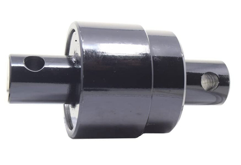 DURAFORCE Kelly Diamond Chain Harrow Swivel Bearing CPCHB-55