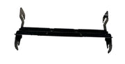 DURAFORCE Main Bracket Fits 44" & 52" Tuff Tops (1 Piece Per Tuff Top) 1880F