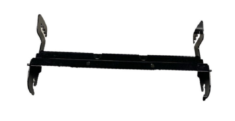 DURAFORCE Main Bracket Fits 44" & 52" Tuff Tops (1 Piece Per Tuff Top) 1880F