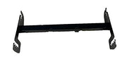 DURAFORCE Main Bracket Fits 44" & 52" Tuff Tops (1 Piece Per Tuff Top) 1880F