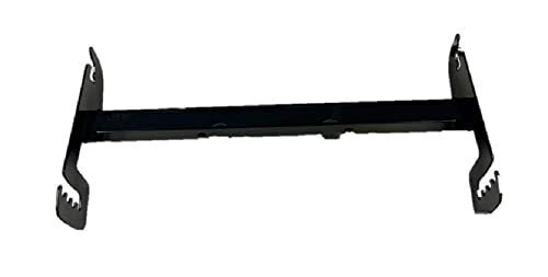 DURAFORCE Main Bracket Fits 44" & 52" Tuff Tops (1 Piece Per Tuff Top) 1880F