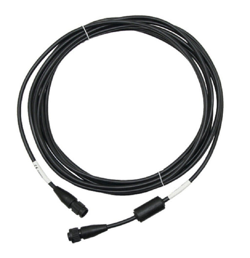 DURAFORCE 20' Cable for Real-View Cameras on GPS Systems 45-05617