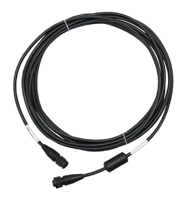 DURAFORCE 20' Cable for Real-View Cameras on GPS Systems 45-05617