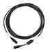 DURAFORCE 20' Cable for Real-View Cameras on GPS Systems 45-05617