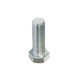 DURAFORCE 2 of Replacement Bolt For Sidewinder 1.00" Thread x 3.00" Long w/o Spacer 16196