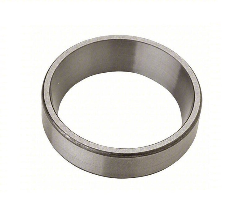 DURAFORCE Tapered Roller Bearing Race Cup 2.717" OD x 0.625" Width 14276