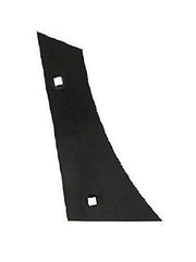 DURAFORCE Replacement For Plow Shin Bottom HS-316 Series 16" Bottom Size D SHIN-16